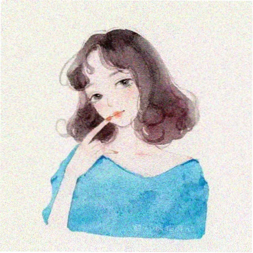 读者深夜缓存党的头像